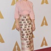 brie_019.jpg