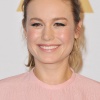 brie_020.jpg