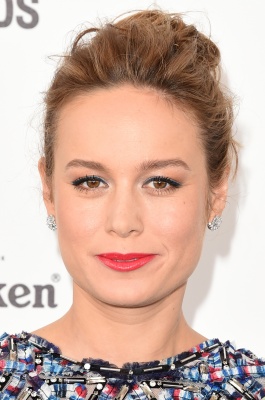 brie_003.jpg