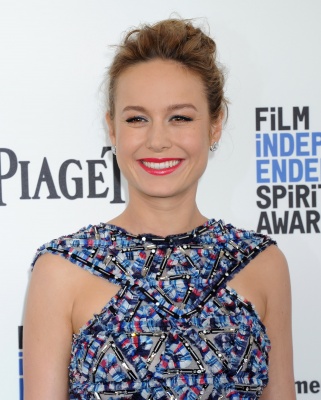 brie_007.jpg