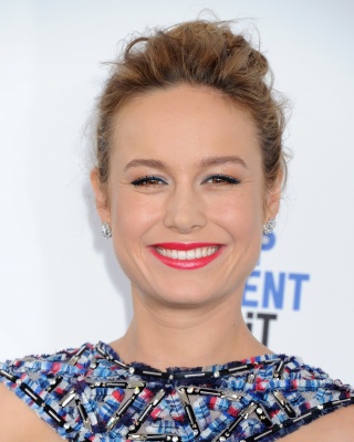 brie_009.jpg