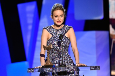 brie_010.jpg