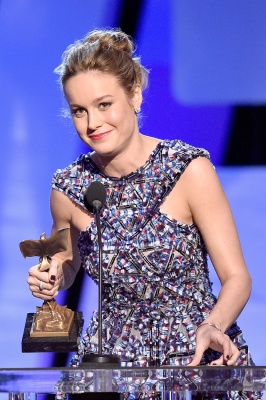 brie_012.jpg