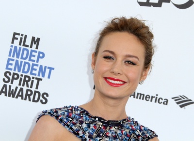 brie_027.jpg