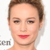 brie_003.jpg