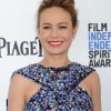 brie_007.jpg