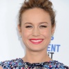 brie_009.jpg