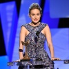brie_010.jpg