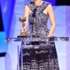 brie_013.jpg