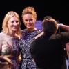 brie_015.jpg