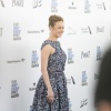brie_016.jpg
