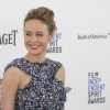 Filename=brie_020.jpg
Filesize=1551KiB
Dimensions=3600x2400
Date added=Sep 19, 2021 brie_020.jpg
