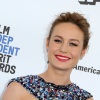 brie_027.jpg