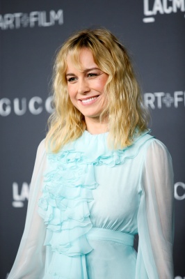 brie_004.jpg