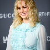 brie_004.jpg