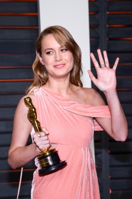 brie_003.jpg