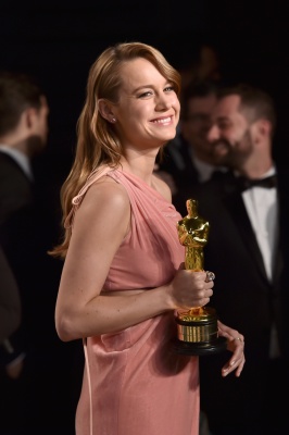 brie_009.jpg