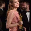 brie_009.jpg