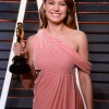 brie_013.jpg