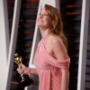 brie_014.jpg