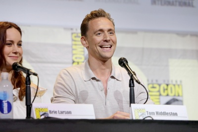 brie_004.jpg