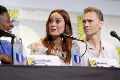 brie_005.jpg