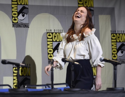 brie_006.jpg