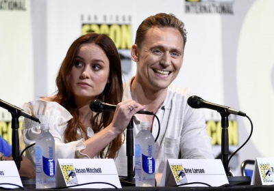 brie_008.jpg
