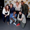 brie_002.jpg