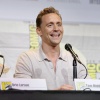 brie_004.jpg