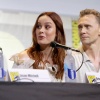 brie_005.jpg