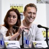 brie_008.jpg
