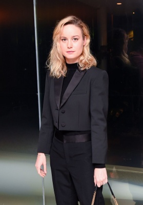 brie_007.jpg
