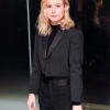 brie_007.jpg