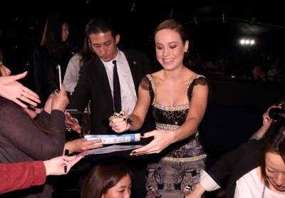 brie_002.jpg