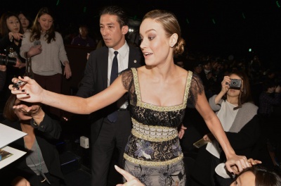brie_006.jpg