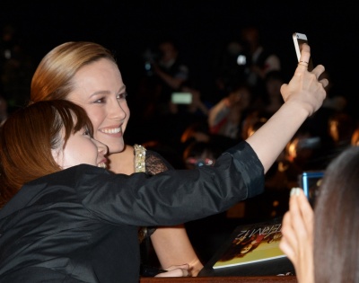 brie_007.jpg