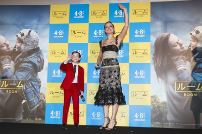 brie_023.jpg