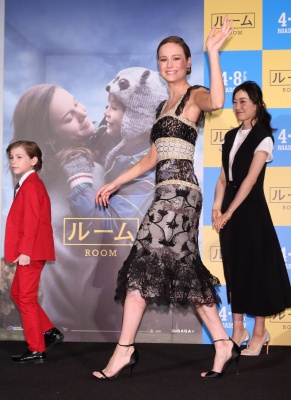 brie_026.jpg