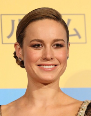 brie_039.jpg