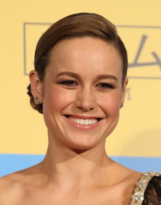 brie_040.jpg