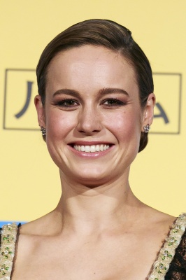 brie_041.jpg
