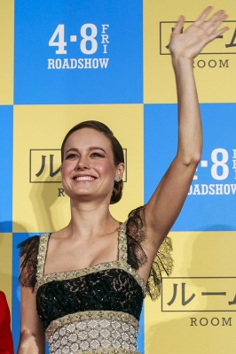 brie_044.jpg