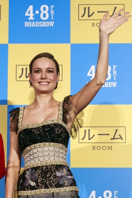 brie_046.jpg