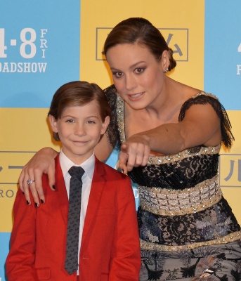 brie_052.jpg