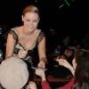 brie_004.jpg