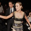 brie_006.jpg