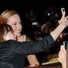 brie_007.jpg