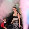 brie_011.jpg