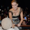 brie_015.jpg